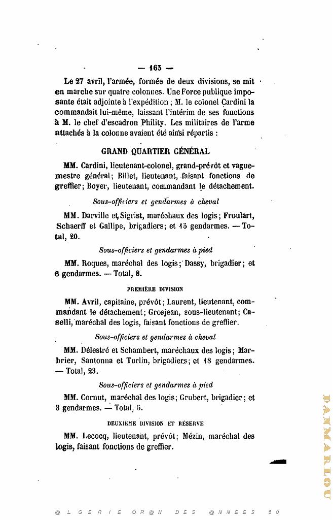 HISTOIRE DE LA GENDARMERIE D AFRIQUE 1860_000192.jpg